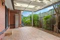 Property photo of 4/1-3 Malvina Street Ryde NSW 2112