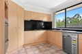 Property photo of 4/1-3 Malvina Street Ryde NSW 2112