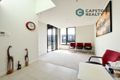 Property photo of 811/172 Ross Street Forest Lodge NSW 2037