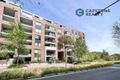 Property photo of 811/172 Ross Street Forest Lodge NSW 2037