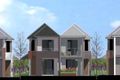 Property photo of 10 Blakey Way Ellenbrook WA 6069