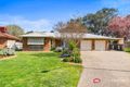 Property photo of 33 Warrambool Crescent Glenfield Park NSW 2650