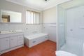 Property photo of 3/7 Oldfield Road Seven Hills NSW 2147