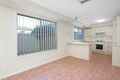 Property photo of 3/7 Oldfield Road Seven Hills NSW 2147
