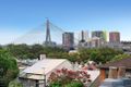 Property photo of 123 Bridge Road Glebe NSW 2037