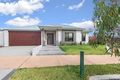 Property photo of 15 Kanalla Avenue Millbridge WA 6232