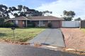 Property photo of 17 Underbank Boulevard Bacchus Marsh VIC 3340