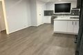 Property photo of 17 Underbank Boulevard Bacchus Marsh VIC 3340