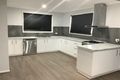 Property photo of 17 Underbank Boulevard Bacchus Marsh VIC 3340