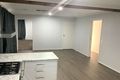 Property photo of 17 Underbank Boulevard Bacchus Marsh VIC 3340