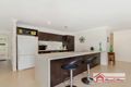 Property photo of 9 Emily Street Ormeau QLD 4208