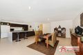 Property photo of 9 Emily Street Ormeau QLD 4208