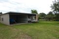 Property photo of 262 Morpeth Road Raworth NSW 2321