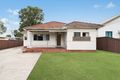 Property photo of 11 Polding Street North Fairfield NSW 2165