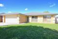 Property photo of 5 Dartmoor Drive Cranbourne East VIC 3977