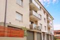 Property photo of 5/157 Mount Street Coogee NSW 2034