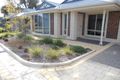Property photo of 4/12 Dempster Street Nuriootpa SA 5355