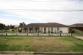 Property photo of 17 Longueville Lane Grovedale VIC 3216