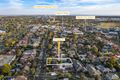 Property photo of 29 Henry Street Highett VIC 3190