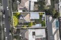 Property photo of 29 Henry Street Highett VIC 3190