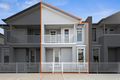 Property photo of 79 Carter Road Armstrong Creek VIC 3217