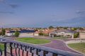 Property photo of 16 Wakeley Way Duncraig WA 6023