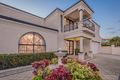 Property photo of 16 Wakeley Way Duncraig WA 6023