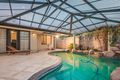 Property photo of 16 Wakeley Way Duncraig WA 6023