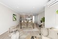 Property photo of 79 Carter Road Armstrong Creek VIC 3217
