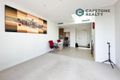 Property photo of 811/172 Ross Street Forest Lodge NSW 2037