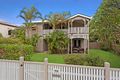 Property photo of 166 Kent Road Kalinga QLD 4030