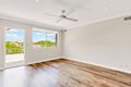 Property photo of 6/68 Ferguson Avenue Wiley Park NSW 2195