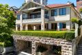 Property photo of 1/23 Musgrave Street Mosman NSW 2088
