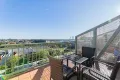 Property photo of 1217/243-271 Pyrmont Street Pyrmont NSW 2009
