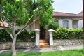 Property photo of 10 John Street Petersham NSW 2049