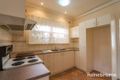 Property photo of 238 William Street Bathurst NSW 2795