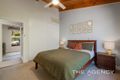 Property photo of 11 Rainsford Way Parkerville WA 6081