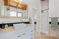 Property photo of 11 Rainsford Way Parkerville WA 6081