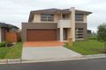 Property photo of 31 Wakely Avenue The Ponds NSW 2769