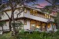 Property photo of 7 Gunyulgup Valley Drive Yallingup WA 6282