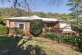 Property photo of 10 Dalston Court Mount Lofty QLD 4350