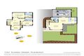Property photo of 3 Screen Street Frankston VIC 3199