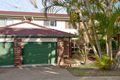 Property photo of 8/108 Overland Drive Edens Landing QLD 4207