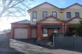 Property photo of 24 East Street North Ballarat East VIC 3350