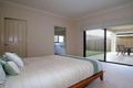 Property photo of 7 Campelles Avenue Varsity Lakes QLD 4227