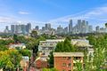 Property photo of 128/8 Lygon Street Brunswick East VIC 3057