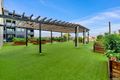 Property photo of 128/8 Lygon Street Brunswick East VIC 3057