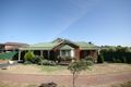 Property photo of 22 Halsey Road Fulham SA 5024