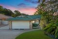 Property photo of 20 Jennifer Street Birkdale QLD 4159