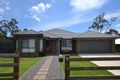 Property photo of 8 Rosina Street Hill Top NSW 2575